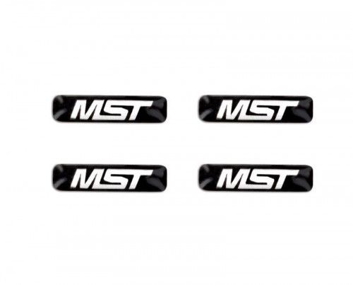 MST-PU Sticker (4)