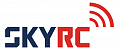 SkyRC