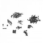 CR-24 Complete Vehicle Screw Set