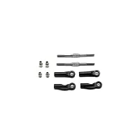 Adjustable Turnbuckle Set Yikong 4072 DF7