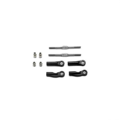 Adjustable Turnbuckle Set Yikong 4072 DF7