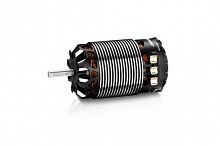 Бесколлекторный сенсорный мотор XERUN 4268 SD G3 2000 KV ON-Road для багги, траков, шоссейных моделей масштаба 1/8