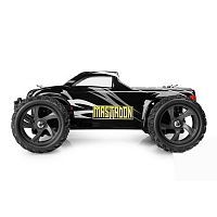 Монстр 1/18 4WD Электро Mastadon RTR