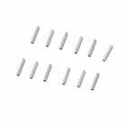 Pins 2.5-10