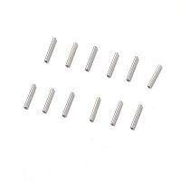 Pins 2.5-10