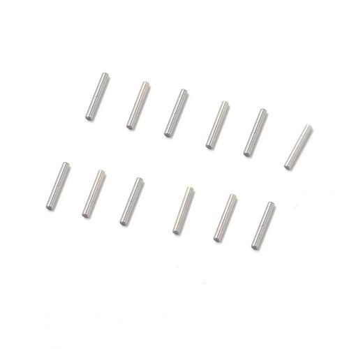 Pins 2.5-10