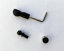 Speed Conversion Linkage