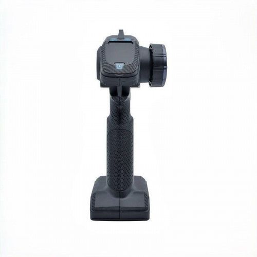 Аппаратура управления DumboRC X5P-350 / X6DCG 5x канальная 2,4 Ghz фото 5