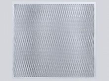 Modified Mesh Air Intake (Соты)
