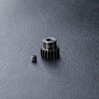 48P Pinion 18T