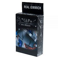 RC Car Electronic Windscreen Wiper System - комплект дворников с имитацией работы