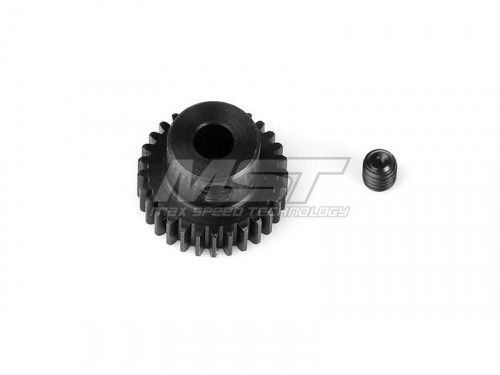 MST 64P Pinion 29T