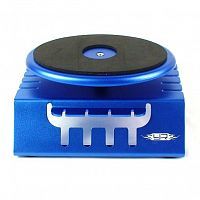 Car Stand For 1:10 and 1:8 RC Car
