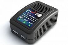 SKYRC e3 charger