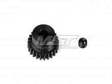 MST 64P Pinion 24T