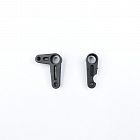 3RACING STEERING WIPER FOR D5S