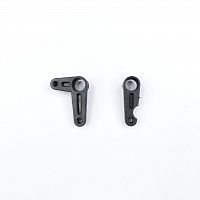3RACING STEERING WIPER FOR D5S