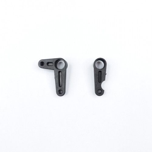 3RACING STEERING WIPER FOR D5S