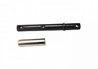 Reduction Shaft