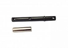 Reduction Shaft