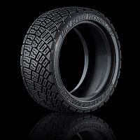LTX Rally realistic tire (4)