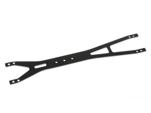 FRP Upper Deck For Sakura D3