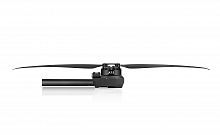 Комплект Hobbywing XRotor X13 200A 18S CCW 45kv с пропеллером 5620