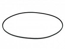 Low Friction Center Belt 519 For Sakura D3