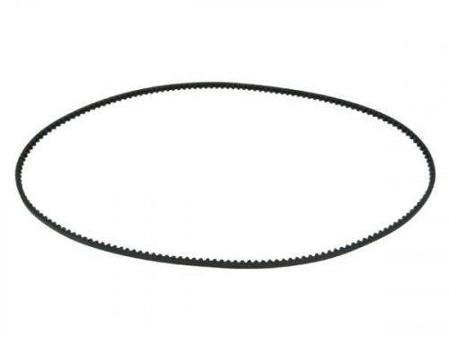 Low Friction Center Belt 519 For Sakura D3