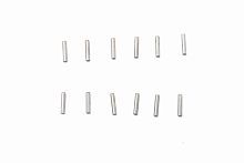 Pins 2-8