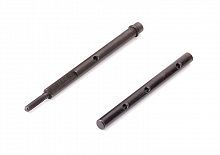 Transmission Gear Shaft