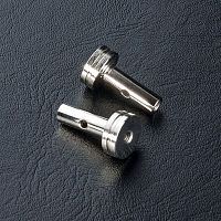 FXX Steering arm post