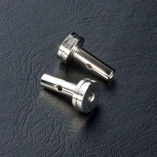 FXX Steering arm post