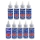 Масла