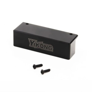YK4106 / YK4107