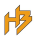 HobbyPlus