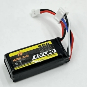 Запчасти для CR-18P 2024