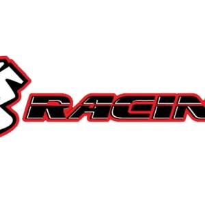 3Racing