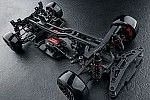 MST (Max Speed Technology) Taiwan