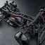 MST (Max Speed Technology) Taiwan