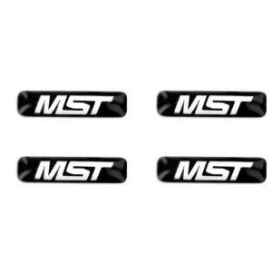 MST MS-01D VIP