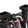 MST RMX-D VIP 4WD / 2WD