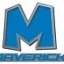 Maverick