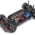 Tamiya