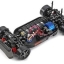Tamiya