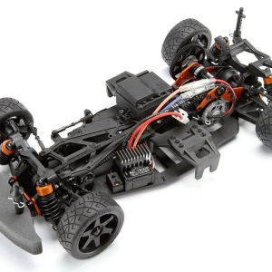HPI Racing