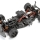 HPI Racing