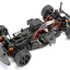 HPI Racing
