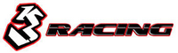 3Racing