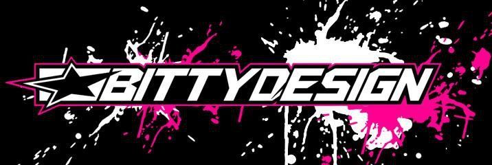 Bittydesign